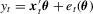 urn:x-wiley:13684221:media:ectj12041:ectj12041-math-0163
