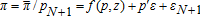 urn:x-wiley:2578-2703:media:ajaeajaeaas136:ajaeajaeaas136-math-0109