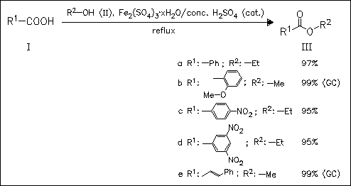 chemical structure image