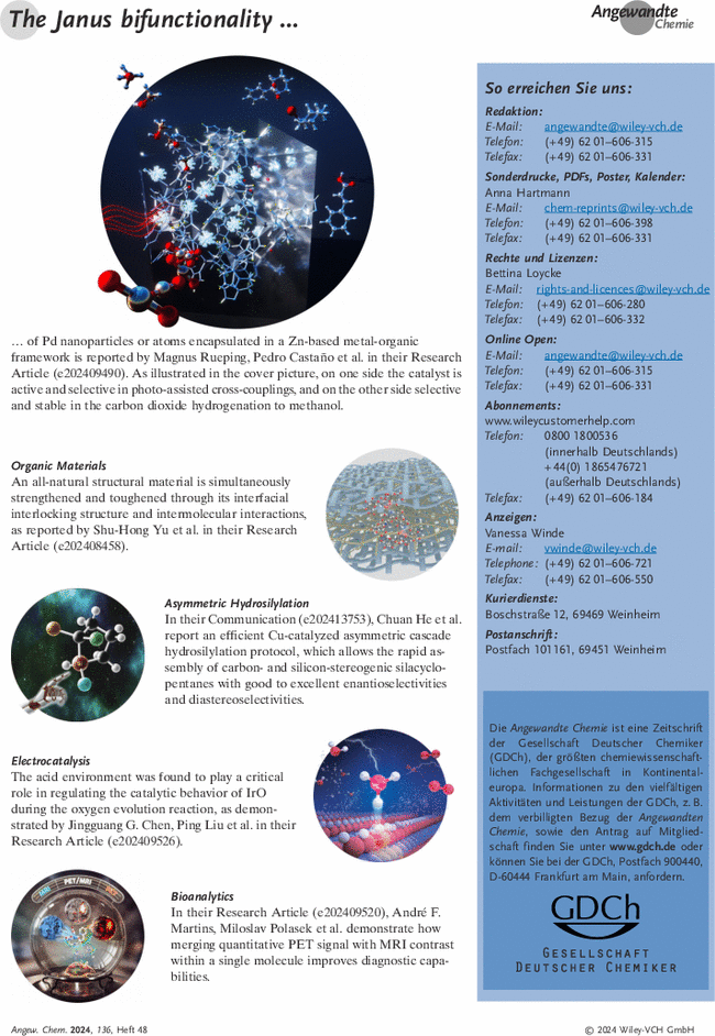 First page image