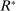 urn:x-wiley:00129682:media:ecta200048:ecta200048-math-0097