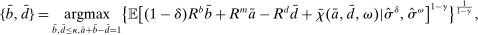 urn:x-wiley:00129682:media:ecta200359:ecta200359-math-0321