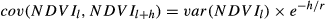 urn:x-wiley:1461023X:media:ele12435:ele12435-math-0001 urn:x-wiley:1461023X:media:ele12435:ele12435-math-0001