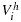 urn:x-wiley:nme:media:nme4823:nme4823-math-0021