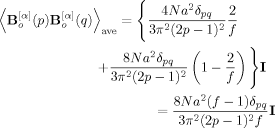 equation image equation image