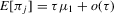 urn:x-wiley:13684221:media:ectj12043:ectj12043-math-0665