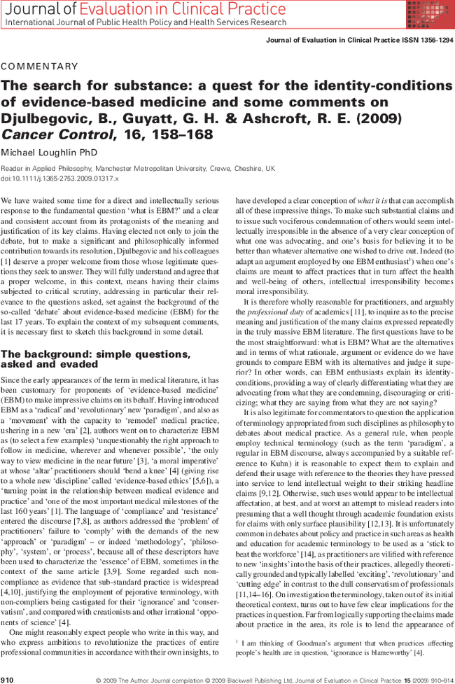 First page image