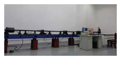Details are in the caption following the image