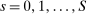 urn:x-wiley:00129682:media:ecta200322:ecta200322-math-0004