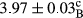 urn:x-wiley:20487177:media:fsn3616:fsn3616-math-0051