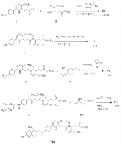 chemical structure image