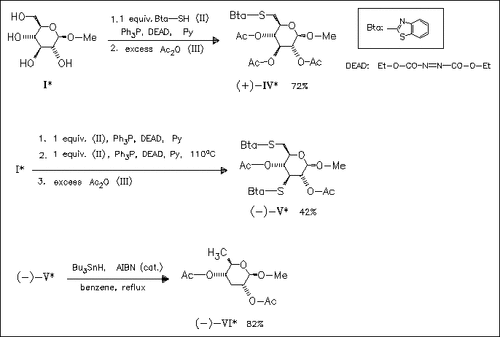 chemical structure image