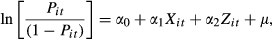 urn:x-wiley:03785920:media:twec12187:twec12187-math-0003 urn:x-wiley:03785920:media:twec12187:twec12187-math-0003