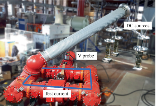 Details are in the caption following the image Details are in the caption following the image