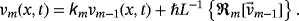 urn:x-wiley:25777408:media:cmm41021:cmm41021-math-0064