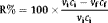 urn:x-wiley:14381656:media:clen201600386:clen201600386-math-0001