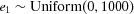 urn:x-wiley:02724332:media:risa12751:risa12751-math-0050