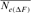 urn:x-wiley:07333188:zoo21030:equation:zoo21030-math-0051