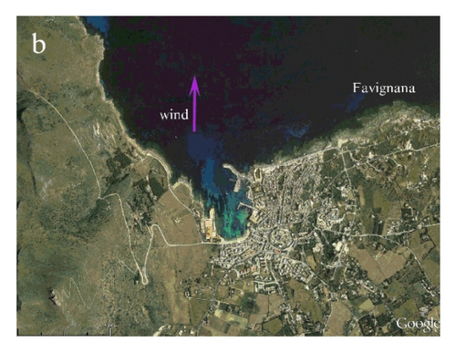 Details are in the caption following the image