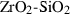 inline image