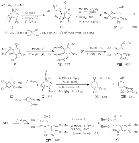 chemical structure image