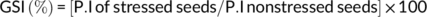 urn:x-wiley:00319317:media:ppl13362:ppl13362-math-0002
