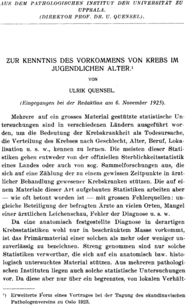 First page image