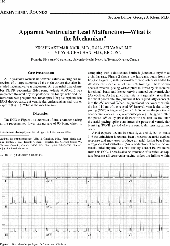 First page image