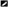 clen201500214-gra-0003