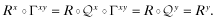 urn:x-wiley:00013072:media:abac12012:abac12012-math-5214