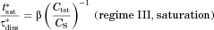 urn:x-wiley:00223549:media:jps24472:jps24472-math-0390 urn:x-wiley:00223549:media:jps24472:jps24472-math-0390