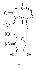 chemical structure image
