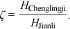urn:x-wiley:27504867:media:rvr231:rvr231-math-0008 urn:x-wiley:27504867:media:rvr231:rvr231-math-0008