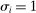 urn:x-wiley:00129682:media:ecta200454:ecta200454-math-0243