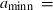 inline image