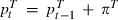 inline image