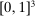 urn:x-wiley:00129682:media:ecta200375:ecta200375-math-0332