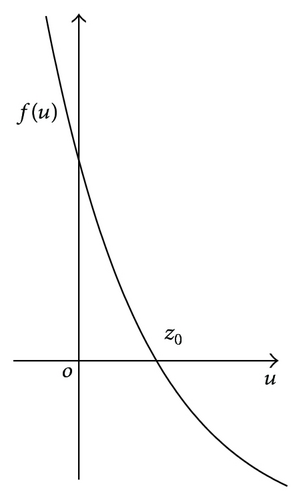 Details are in the caption following the image