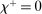 urn:x-wiley:00129682:media:ecta200359:ecta200359-math-0208