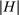 urn:x-wiley:00129682:media:ecta200375:ecta200375-math-0304