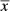 urn:x-wiley:21623279:media:brb31185:brb31185-math-0001