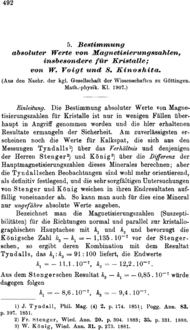 First page image