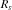 urn:x-wiley:01677055:media:cgf13537:cgf13537-math-0046