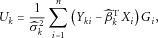 urn:x-wiley:07410395:media:gepi21759:gepi21759-math-0264
