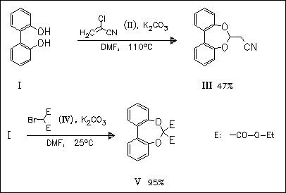 chemical structure image