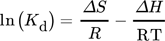 urn:x-wiley:21969744:media:cben202200050-math-0024 urn:x-wiley:21969744:media:cben202200050-math-0024