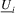urn:x-wiley:13684221:media:ectj12030:ectj12030-math-0060