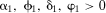 urn:x-wiley:0002-9092:ajaej14678276200801158x:equation:ajaej14678276200801158x-math-0018