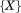 urn:x-wiley:09618368:media:pro3292:pro3292-math-0026