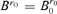inline image